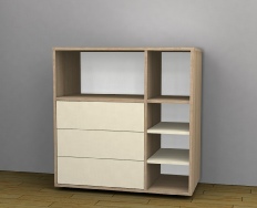 Komode, Komode po mjeri, Dizajn komode po mjeri Kuhinje veliki izbor kuhinja po mjeri